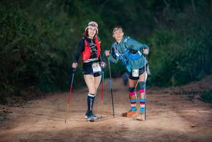 BIB: 
                            <button type="button" onclick="openModal(19455422)" class="btn btn-primary btn-sm float-right btn-popup" data-toggle="modal" data-target=".modal-high-quality">
                        <i class="fas fa-shopping-cart"></i> Add to Cart
                    </button>
                                            <button type="button" onclick="isThisMe(19455422, true)" class="btn btn-success btn-sm float-right btn-popup btn-isme hidden" data-toggle="tooltip" data-placement="bottom" title="นี่คือรูปของคุณใช่ไหม คลิกที่นี่เพื่อเอาเข้าอัลบั้ม">
                        <i class="fas fa-plus"></i> Add to album
                    </button>
                    <button type="button" onclick="isThisMe(19455422, false)" class="btn btn-warning btn-sm float-right btn-popup btn-isnotme hidden">
                        <i class="fas fa-ban"></i> Remove from album
                    </button>